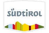Logo - Südtirol